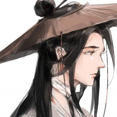 黄晓明带娃去游乐园 玩得比儿子还嗨