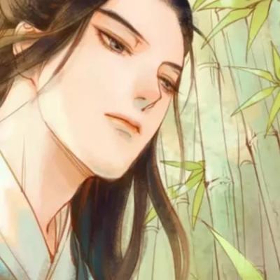 英伟达中国份额降至0