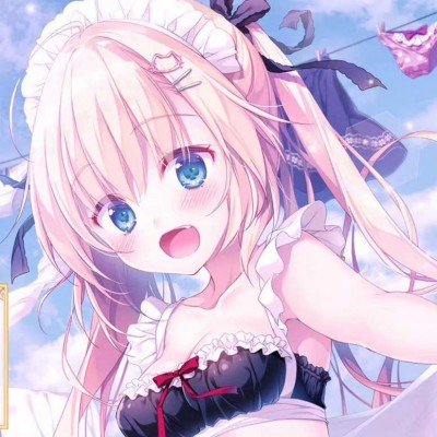 多品牌金饰逼近1400元/克