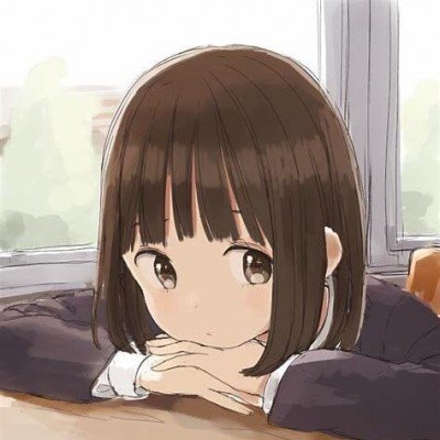 被撞倒后遭后车碾压