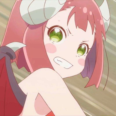 法国将归还不义之财