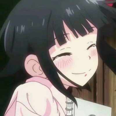 金莎孙丞潇婚纱照