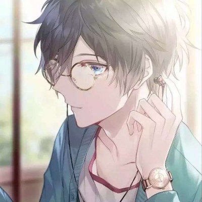广东男篮vs北京男篮