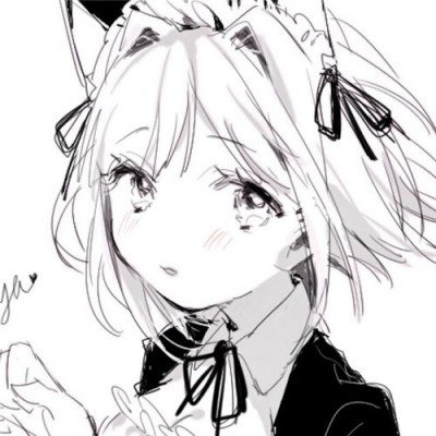 《给阿嬷的情书》导演从千人中选出南枝
