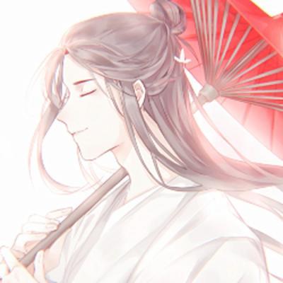 你以为吃的是素菜其实全是油脂