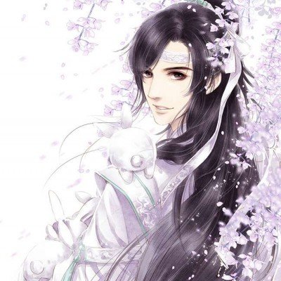 莫氏鸡煲已报警
